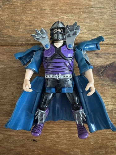 Teenage mutant ninja turtles - ninja,