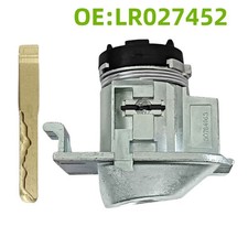 For Land Rover Discovery Range