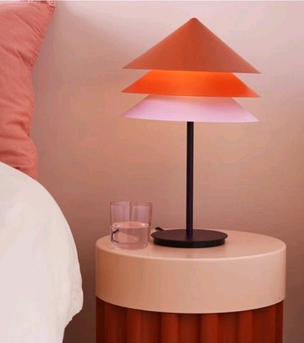 Ikea tesammans table - tesammans,
