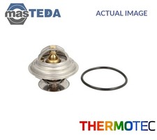 D2ME006TT ENGINE COOLANT
