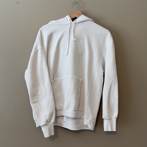 Vintage galt sand - 90’s,