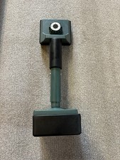 Carpet Stretcher Knee Kicker