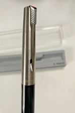 Vintage Parker Fountain Pen
