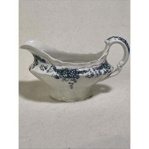 Antique burslem england royal - antique,