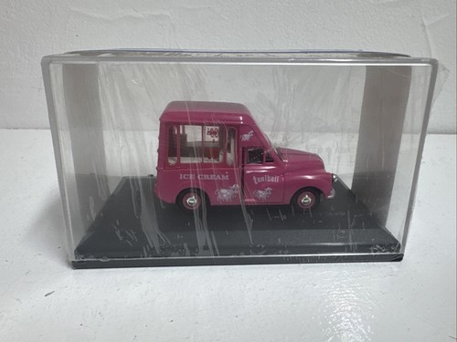 Morris ice cream - ice, tonibell