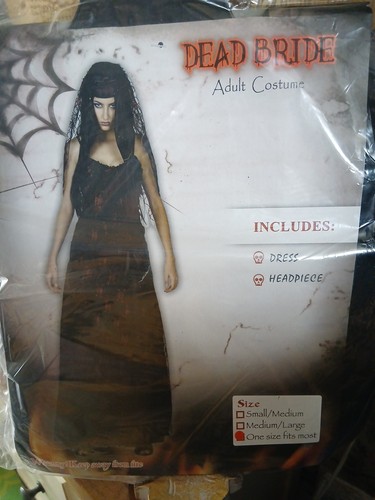 Gothic victorian edwardian - ,