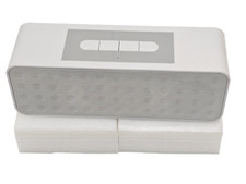 Goodmans GDBTSPK22 Bluetooth