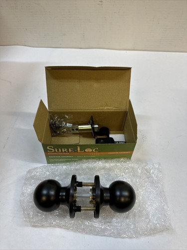 Sure loc ta101 11p - ta101,