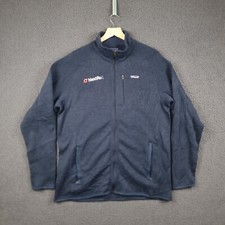 PATAGONIA Better Sweater