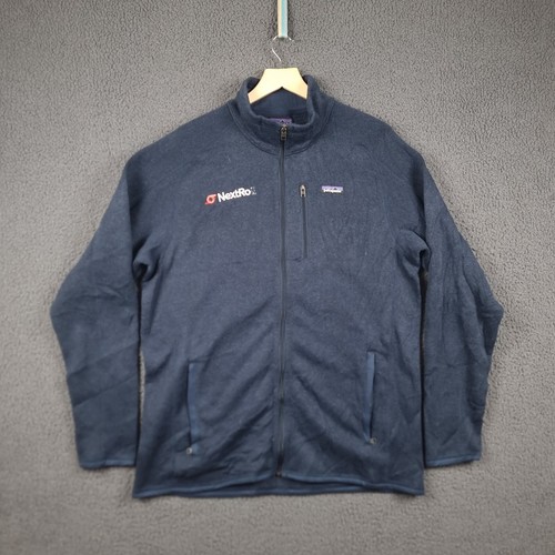 Patagonia better sweater - patagonia,