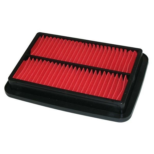 Miw premium air filter for - premium,
