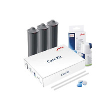 JURA Care Kit