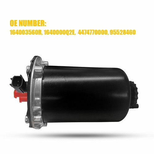 For renault trafic vivaro - for,
