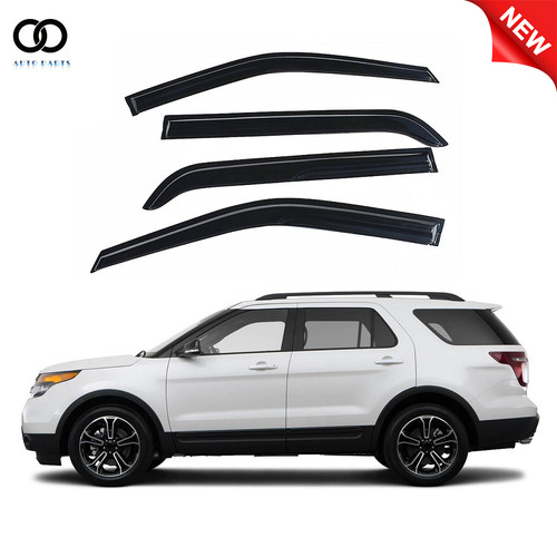 For ford explorer - ford, 2011-2019