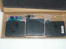 New Genuine Original Apple