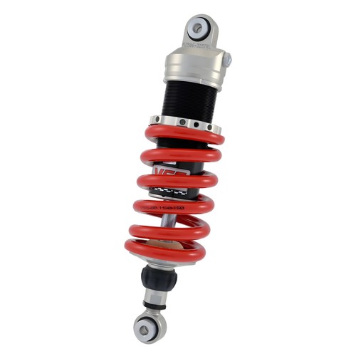 Shock absorber yss - shock,