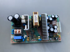 Akai MPC4000 power board