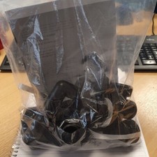 Polytank for all Plastic