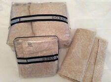 SUPERB DORMA 'ADRIANA'