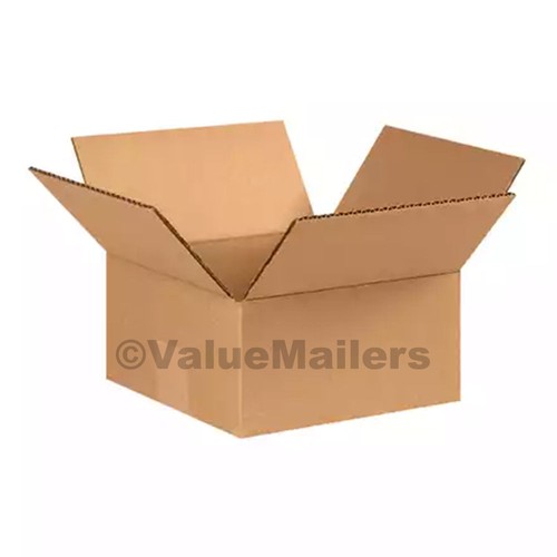 12x12x4 packing shipping - packing,