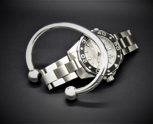 Men ball torque - "ball, 925