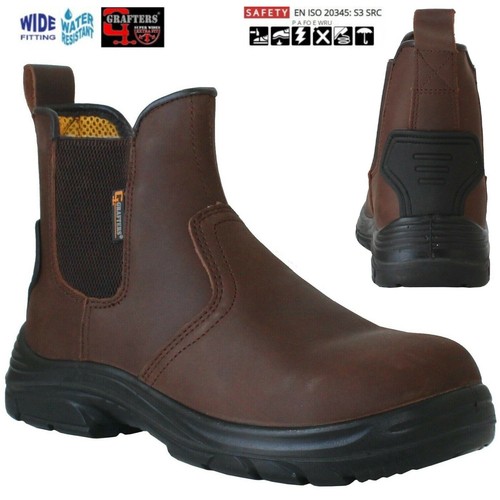 Grafters mens extra - grafters,