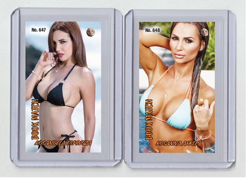 Rosanna arkle rare book - rosanna,