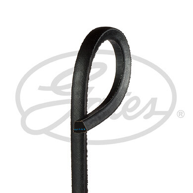 Gates av17x850hd belt - gates,