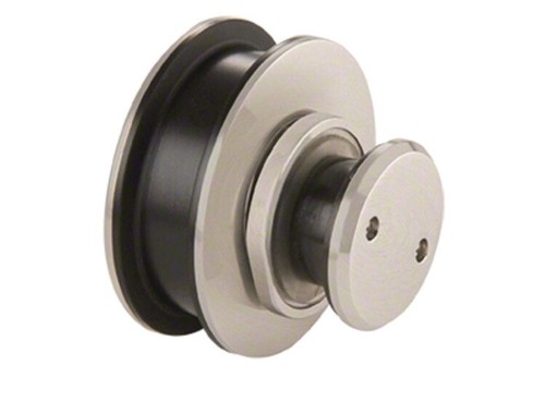 Laurence camr4bs 4pack - cr,