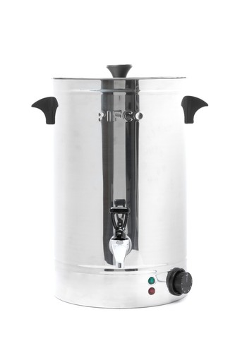 Pifco stainless steel hot - stainless,