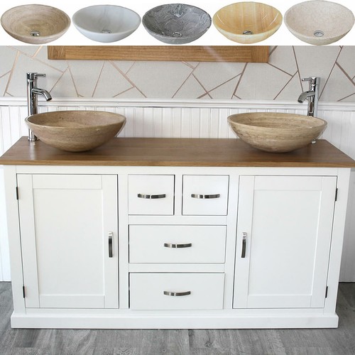 Bathroom vanity unit - bathroom,