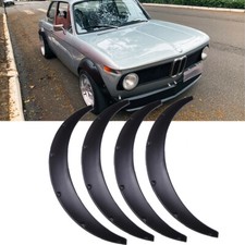 Fender Flares Wide Body kit