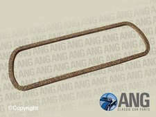 MORRIS MINOR, MIDGET,SPRITE