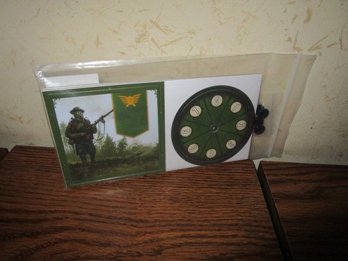 Stonemaier games scythe - stonemaier,