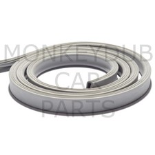 VW Volkswagen T2 Split Screen