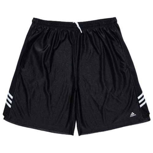 Vintage 90s adidas silky - vintage,