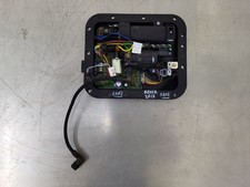 PEUGEOT BOXER 2017  BLUE  HDI ADBLUE TANK PUMP 12678015 (DAMAGED!! )