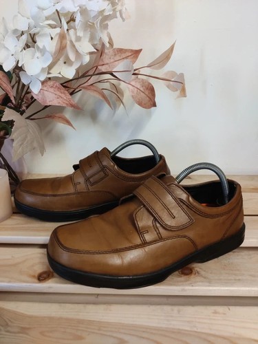 Men collection air flex - men's,
