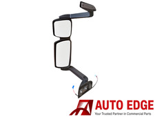Fits Iveco Eurocargo I II III