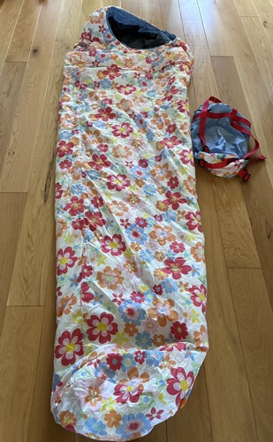 Eurohike sleeping bag - eurohike,