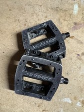 Odyssey Jim Cielencki BMX