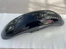 Kawasaki GPZ550A ZX550 New