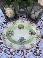 Royal Albert Cottage Garden