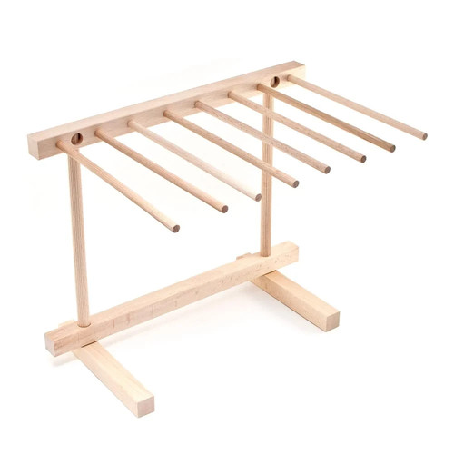 Imperfect fold flat wooden - fold,