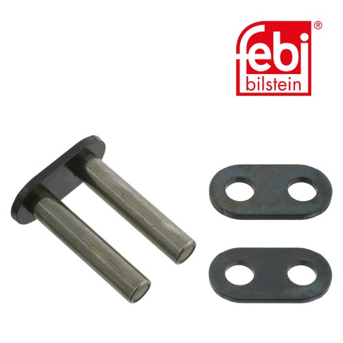 Febi 28140 link timing - 28140,