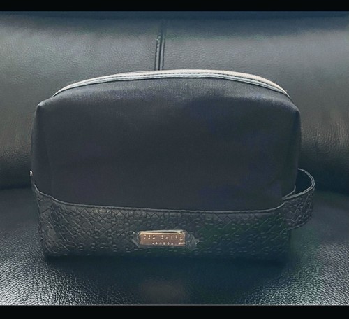Ted baker men - baker, bag