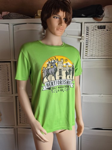 Half marathon sports shirt - sports,