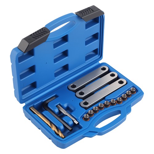 Brake caliper slide bolt - caliper,
