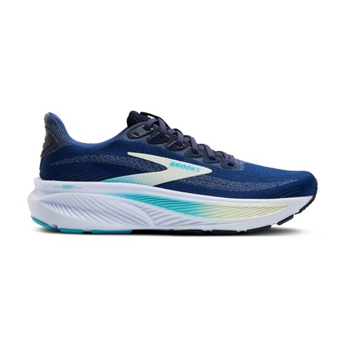 Brooks ghost womens - ghost, 17