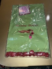 NWT Anna Maria Horner